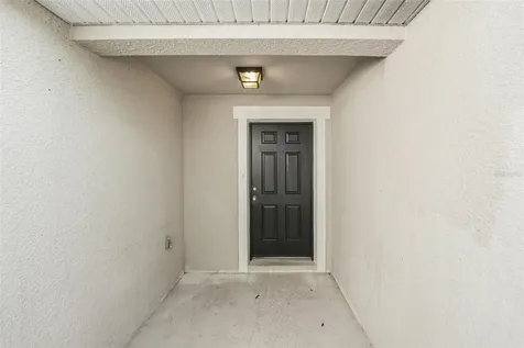 7271 Wakeview Drive Davenport FL 33896