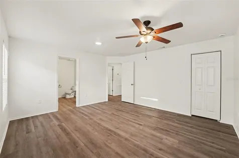 7271 Wakeview Drive Davenport FL 33896