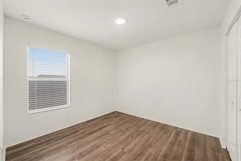 7271 Wakeview Drive Davenport FL 33896