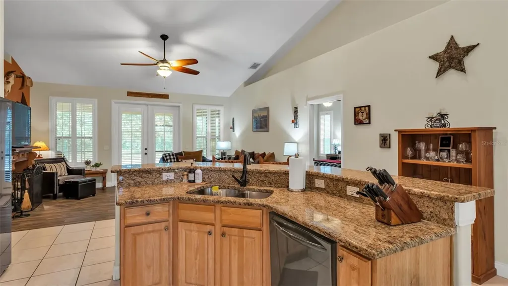781 Country Walk Cove Eagle Lake FL 33839