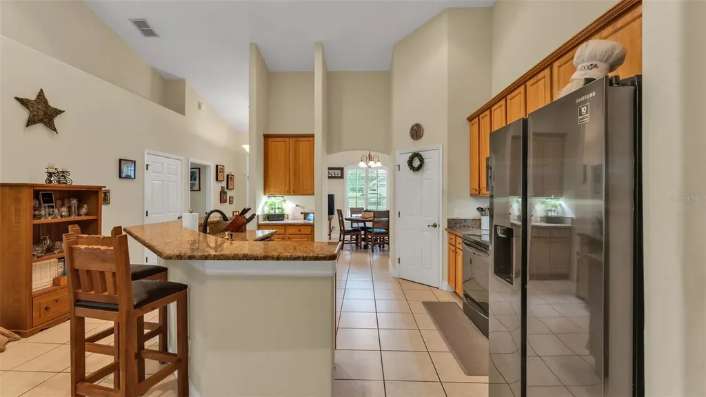 781 Country Walk Cove Eagle Lake FL 33839