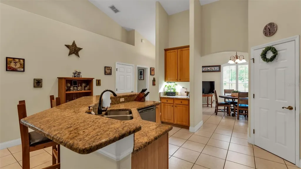 781 Country Walk Cove Eagle Lake FL 33839