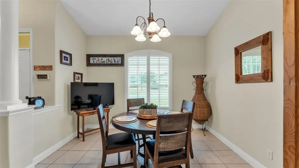 781 Country Walk Cove Eagle Lake FL 33839
