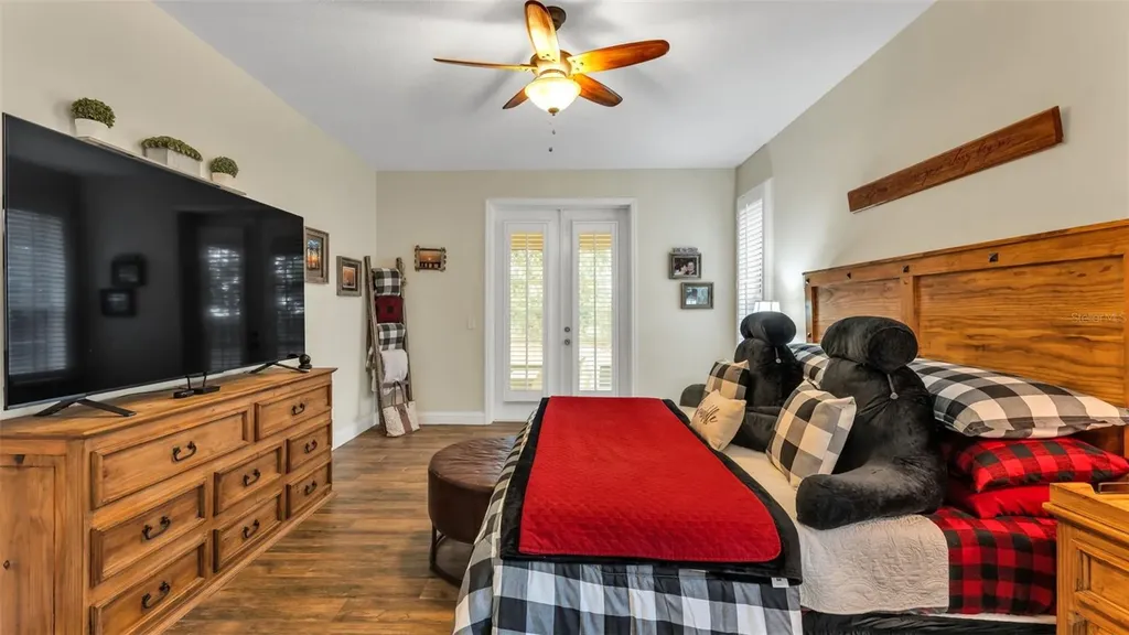 781 Country Walk Cove Eagle Lake FL 33839