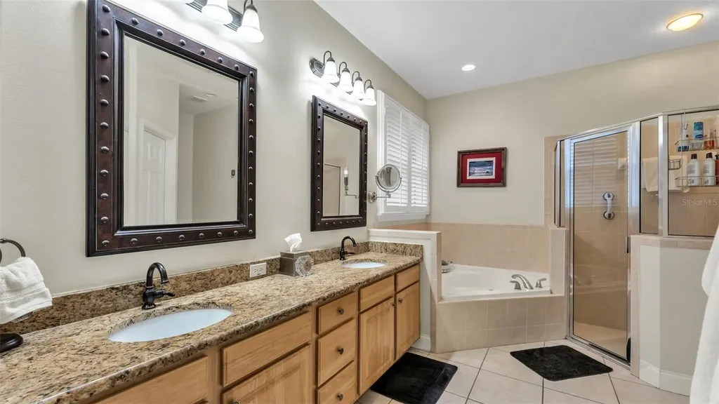 781 Country Walk Cove Eagle Lake FL 33839