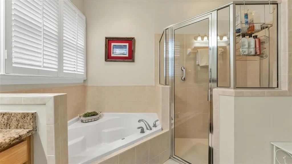 781 Country Walk Cove Eagle Lake FL 33839