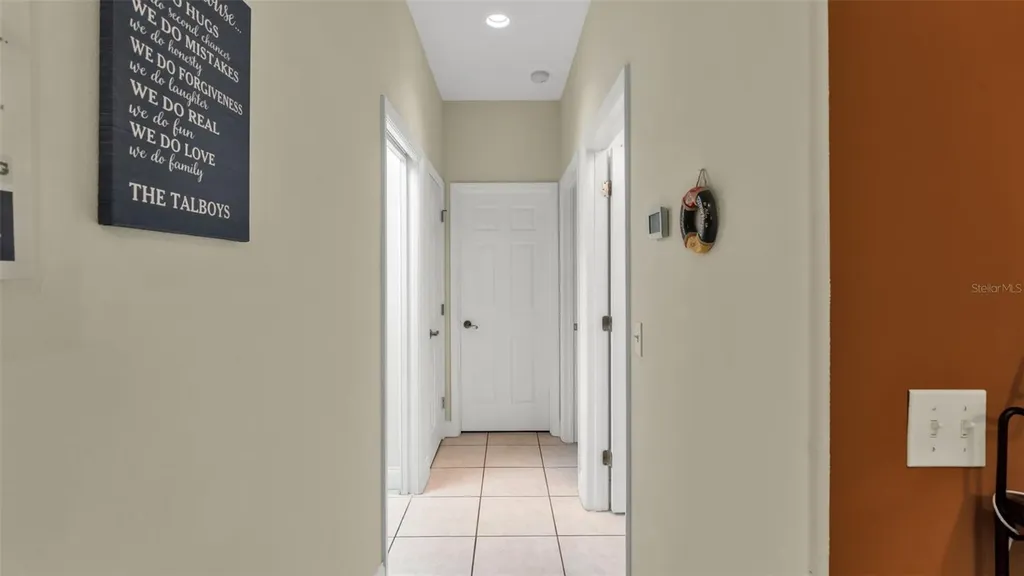 781 Country Walk Cove Eagle Lake FL 33839