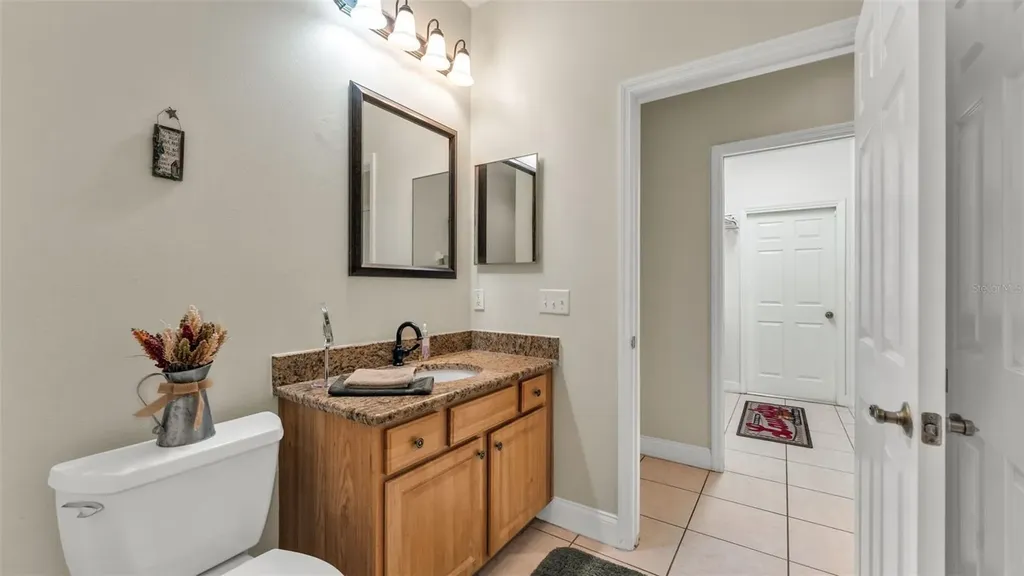 781 Country Walk Cove Eagle Lake FL 33839