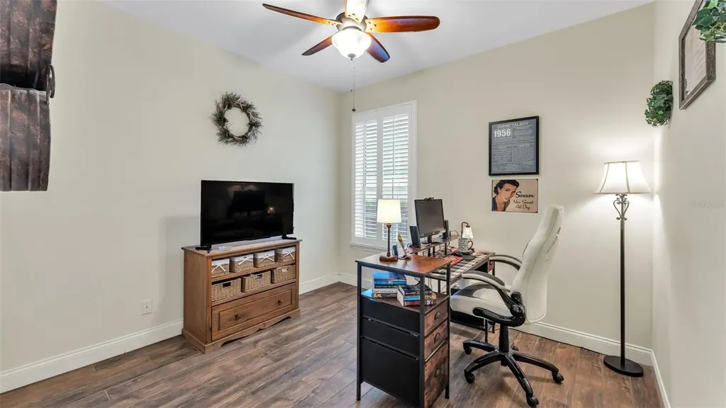 781 Country Walk Cove Eagle Lake FL 33839