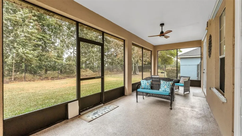 781 Country Walk Cove Eagle Lake FL 33839