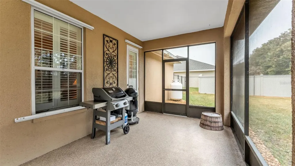 781 Country Walk Cove Eagle Lake FL 33839