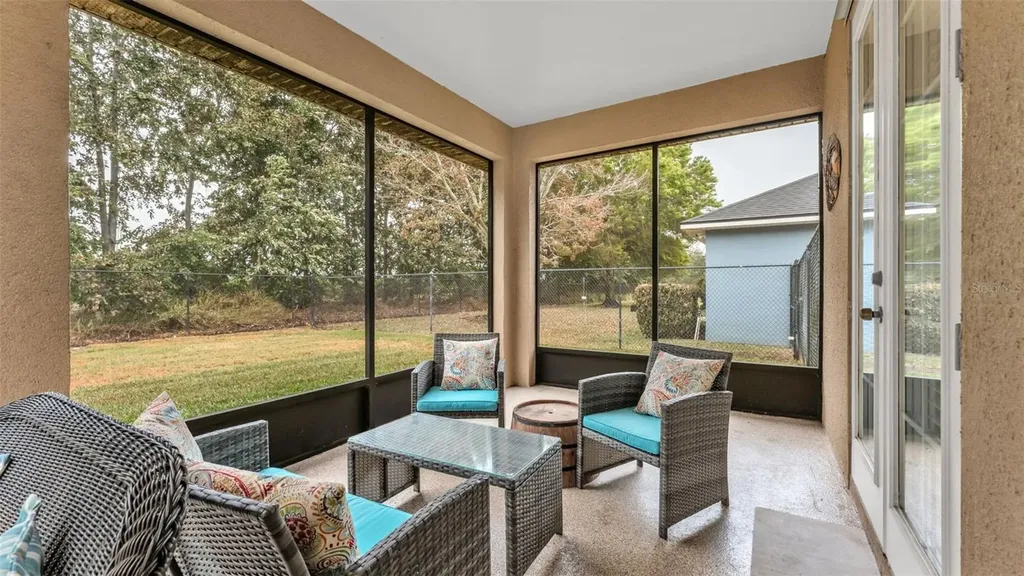 781 Country Walk Cove Eagle Lake FL 33839