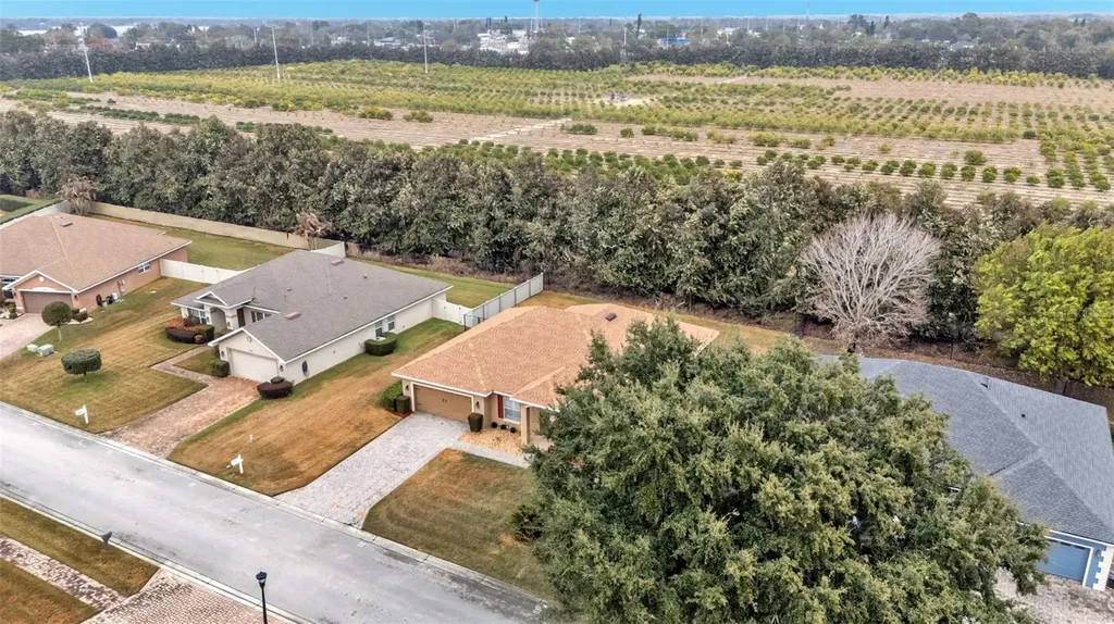 781 Country Walk Cove Eagle Lake FL 33839