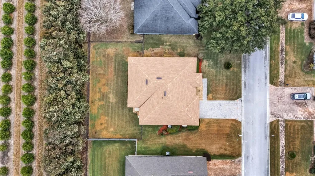 781 Country Walk Cove Eagle Lake FL 33839