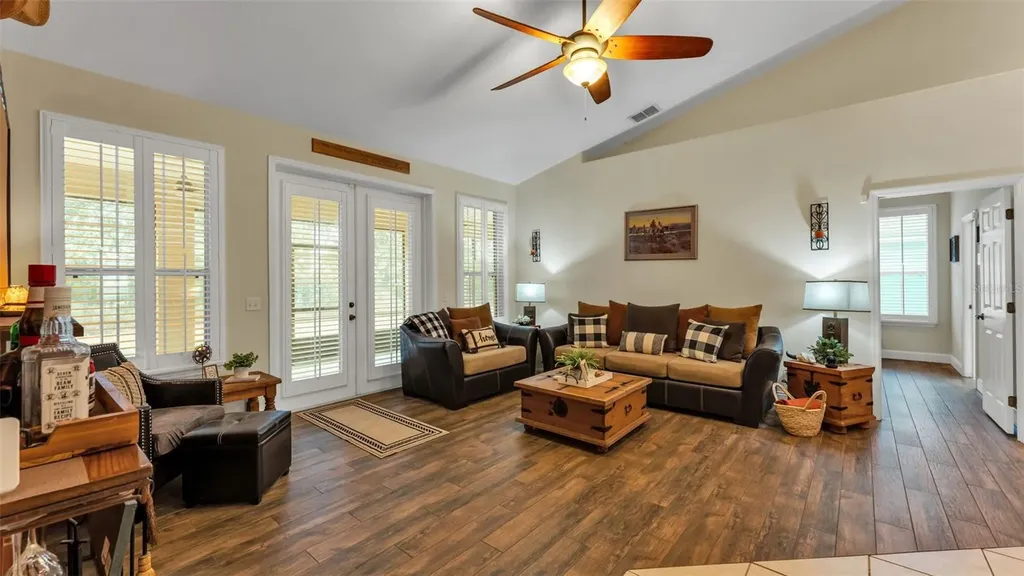 781 Country Walk Cove Eagle Lake FL 33839