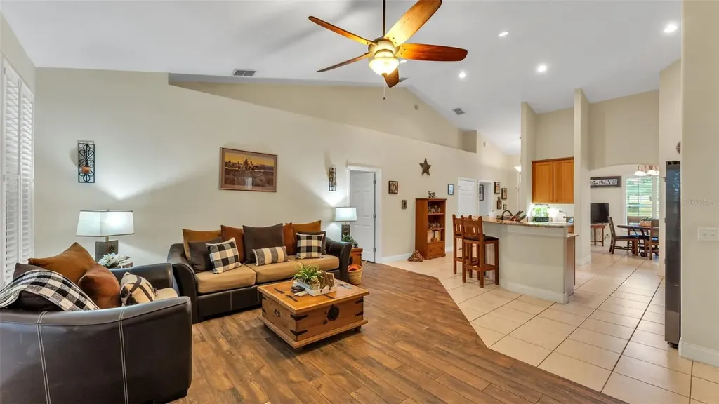 781 Country Walk Cove Eagle Lake FL 33839