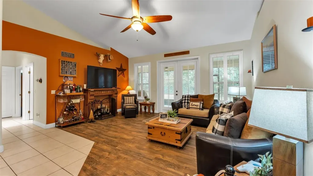 781 Country Walk Cove Eagle Lake FL 33839