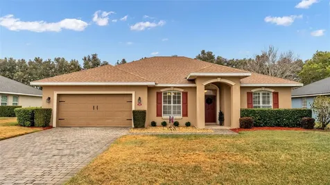 781 Country Walk Cove Eagle Lake FL 33839
