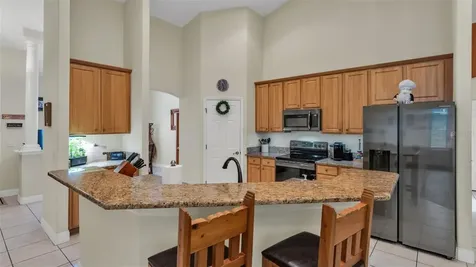 781 Country Walk Cove Eagle Lake FL 33839