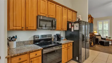 781 Country Walk Cove Eagle Lake FL 33839
