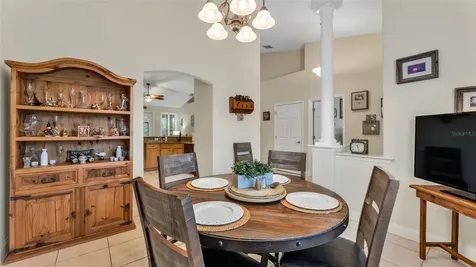 781 Country Walk Cove Eagle Lake FL 33839