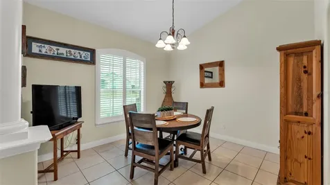 781 Country Walk Cove Eagle Lake FL 33839