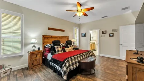 781 Country Walk Cove Eagle Lake FL 33839