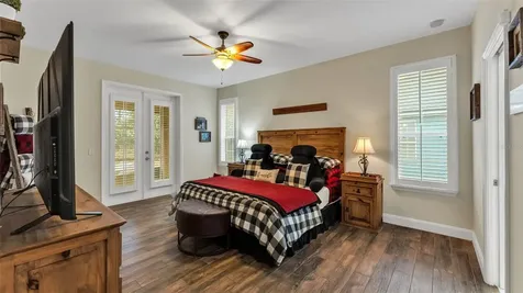 781 Country Walk Cove Eagle Lake FL 33839