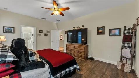 781 Country Walk Cove Eagle Lake FL 33839