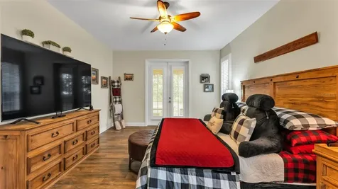 781 Country Walk Cove Eagle Lake FL 33839