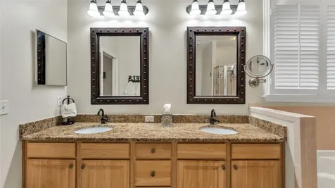 781 Country Walk Cove Eagle Lake FL 33839