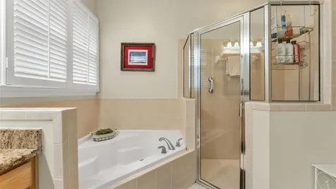 781 Country Walk Cove Eagle Lake FL 33839