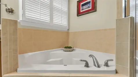 781 Country Walk Cove Eagle Lake FL 33839