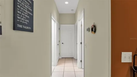 781 Country Walk Cove Eagle Lake FL 33839