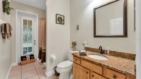 781 Country Walk Cove Eagle Lake FL 33839