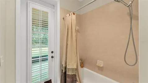 781 Country Walk Cove Eagle Lake FL 33839