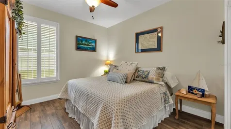 781 Country Walk Cove Eagle Lake FL 33839