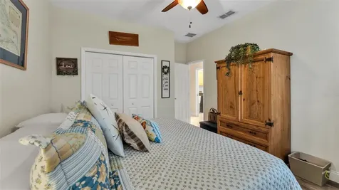 781 Country Walk Cove Eagle Lake FL 33839