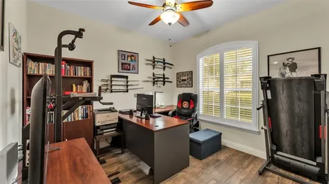 781 Country Walk Cove Eagle Lake FL 33839