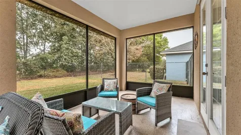 781 Country Walk Cove Eagle Lake FL 33839