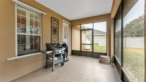 781 Country Walk Cove Eagle Lake FL 33839