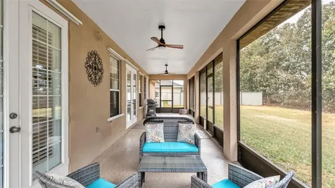 781 Country Walk Cove Eagle Lake FL 33839