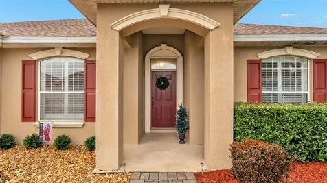 781 Country Walk Cove Eagle Lake FL 33839
