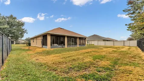 781 Country Walk Cove Eagle Lake FL 33839