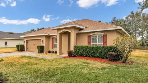 781 Country Walk Cove Eagle Lake FL 33839