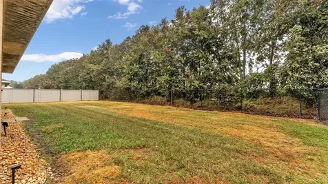 781 Country Walk Cove Eagle Lake FL 33839