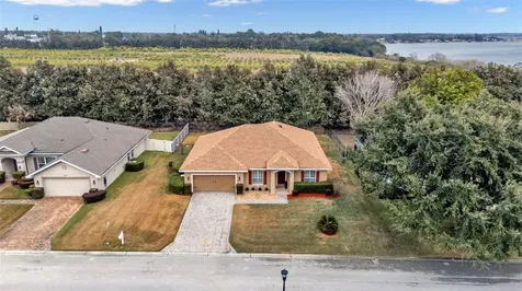 781 Country Walk Cove Eagle Lake FL 33839