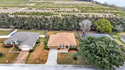 781 Country Walk Cove Eagle Lake FL 33839