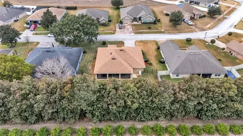 781 Country Walk Cove Eagle Lake FL 33839