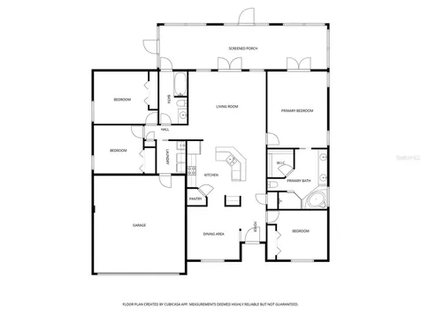 781 Country Walk Cove Eagle Lake FL 33839